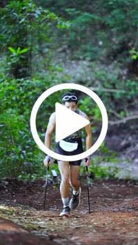 BIB:  <button type="button" onclick="openModal(27538238)" class="btn btn-primary btn-sm float-right" data-toggle="modal" data-target=".modal-high-quality">
                <i class="fa fa-download"></i> Download
                </button>